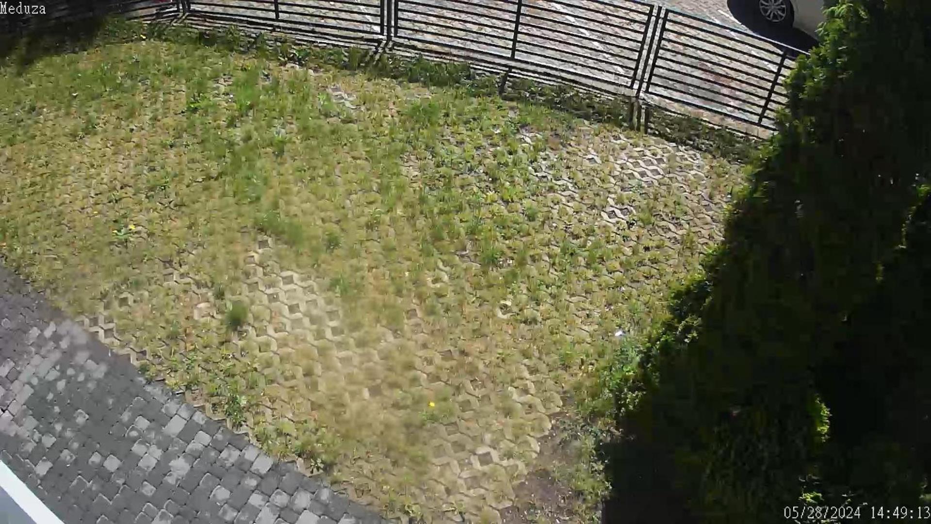 Apartamenty Portowy Mrzeżyno 外观 照片